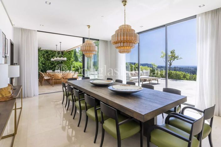 Image No.5-7 Bed House for sale