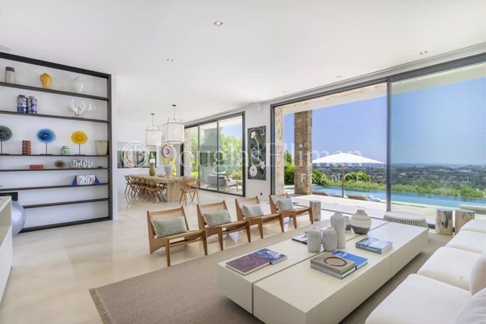 Image No.6-7 Bed House for sale