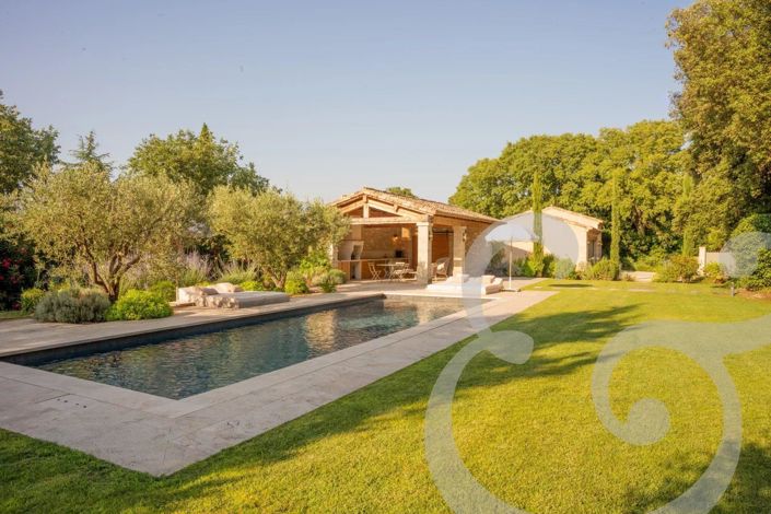 Image No.3-5 Bed House for sale