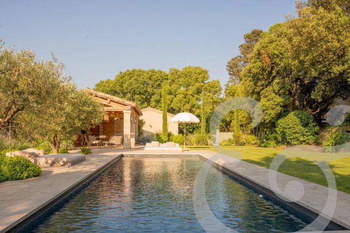 Image No.5-5 Bed House for sale