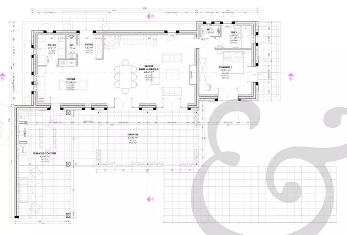 Image No.10-5 Bed House for sale