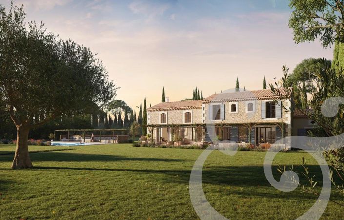 Image No.1-5 Bed House for sale