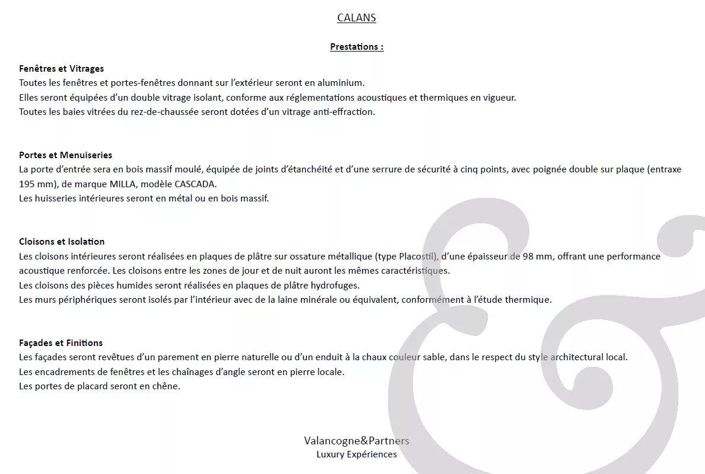 Image No.13-5 Bed House for sale