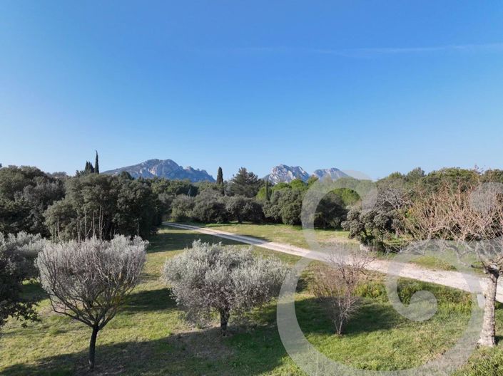 Image No.14-5 Bed House for sale