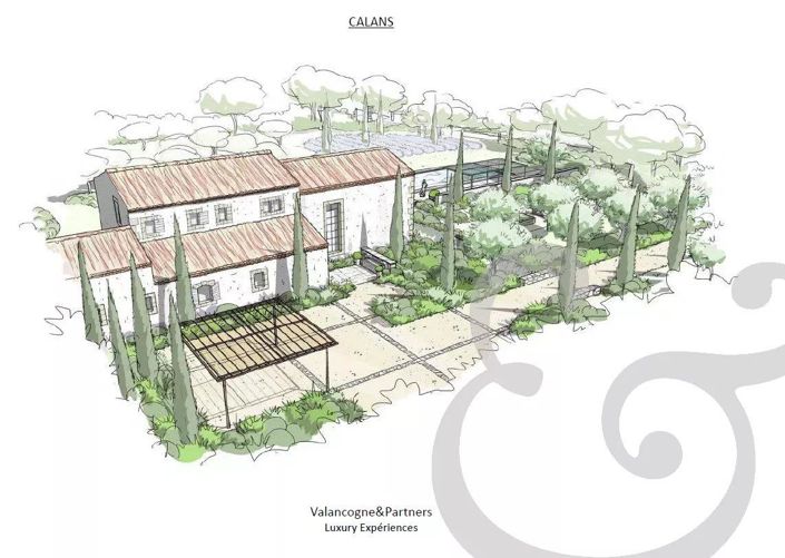 Image No.2-5 Bed House for sale