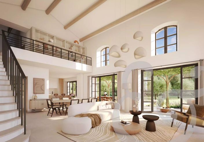 Image No.3-5 Bed House for sale