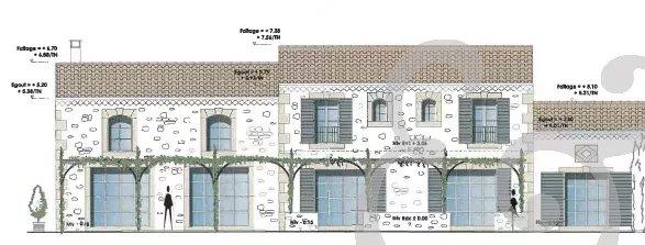 Image No.6-5 Bed House for sale