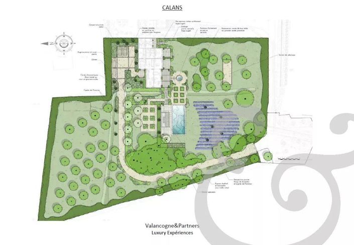 Image No.9-5 Bed House for sale