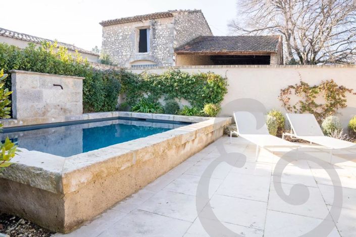 Image No.2-4 Bed Apartment for sale