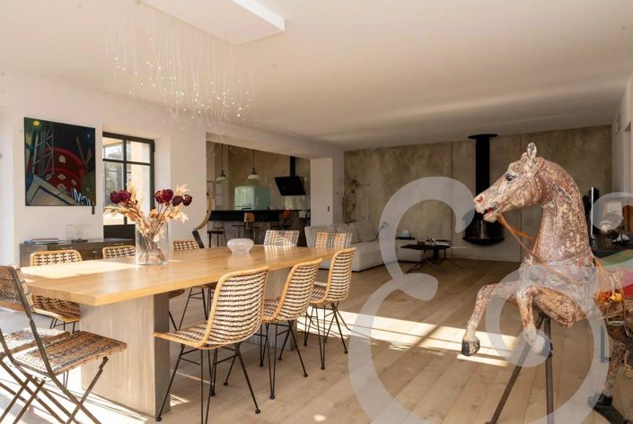 Image No.3-4 Bed Apartment for sale