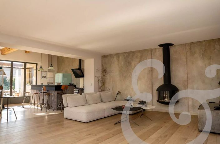 Image No.4-4 Bed Apartment for sale