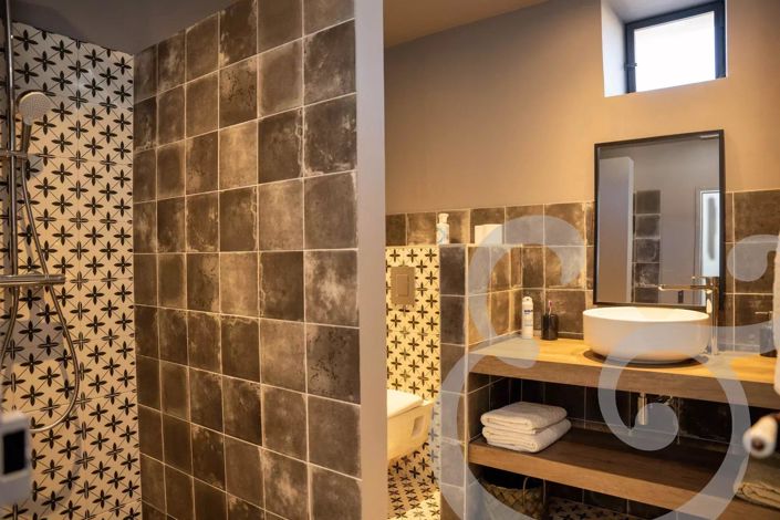 Image No.7-4 Bed Apartment for sale