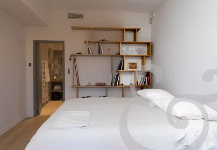 Image No.8-4 Bed Apartment for sale