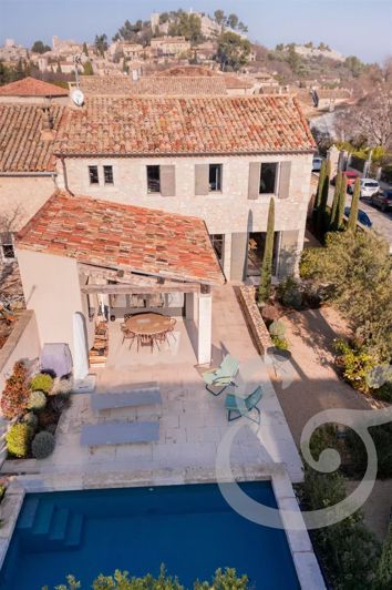 Image No.9-4 Bed Apartment for sale