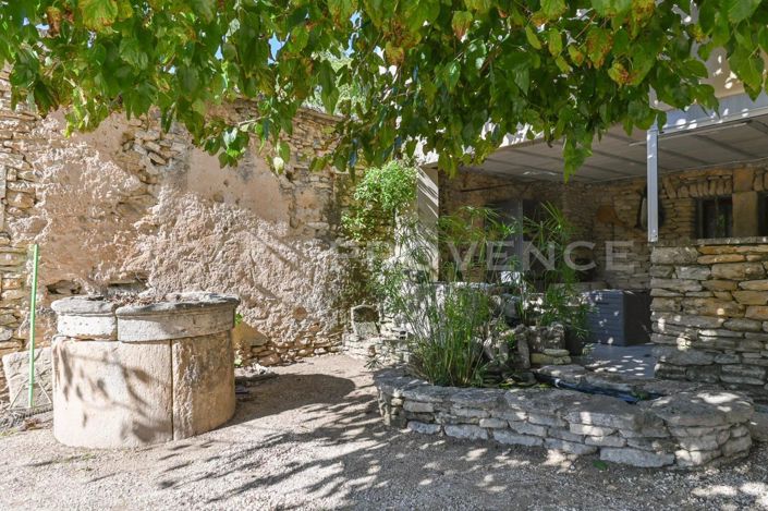 Image No.11-6 Bed House for sale