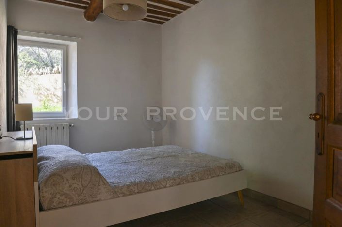 Image No.16-6 Bed House for sale