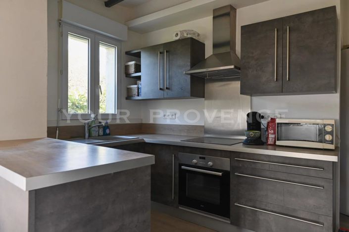 Image No.17-6 Bed House for sale