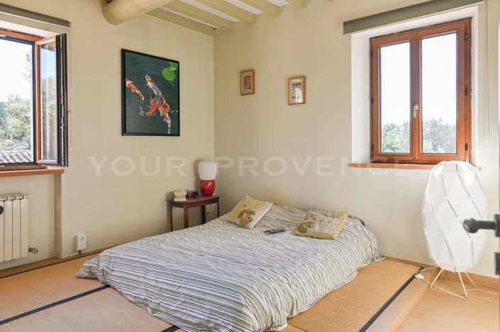 Image No.13-4 Bed House for sale