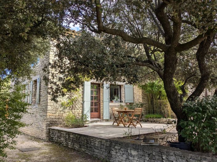 Image No.15-4 Bed House for sale