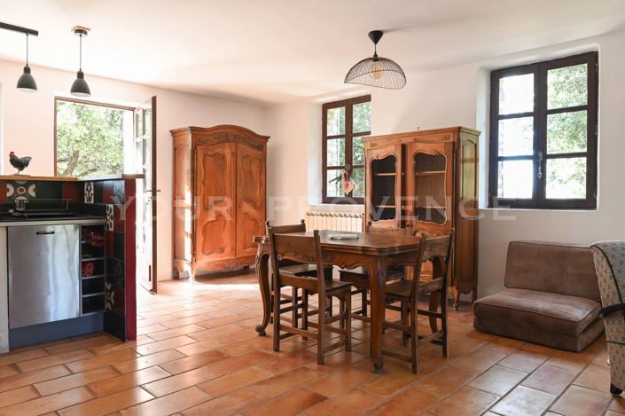 Image No.16-4 Bed House for sale