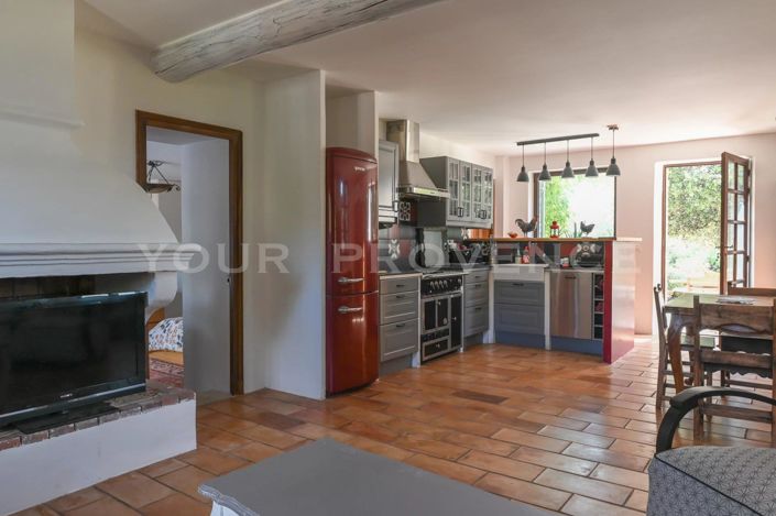 Image No.17-4 Bed House for sale