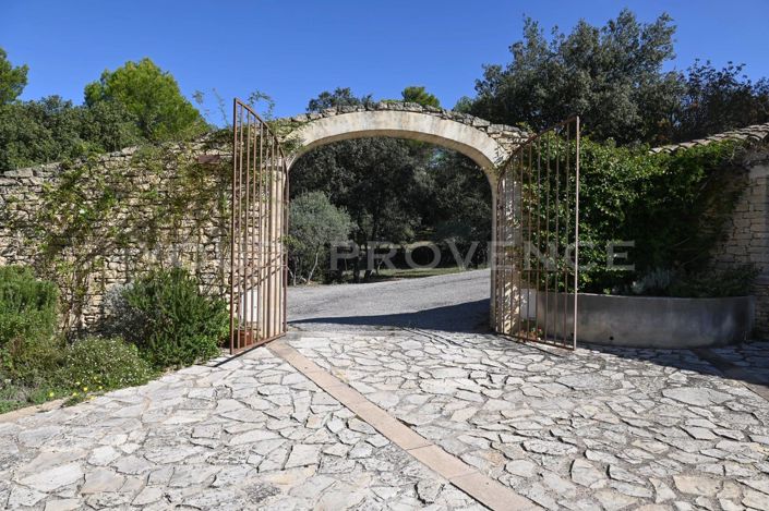 Image No.19-4 Bed House for sale