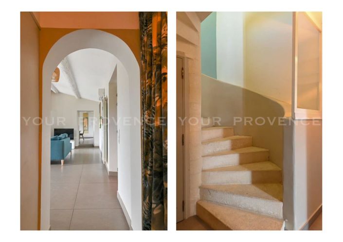 Image No.20-4 Bed House for sale