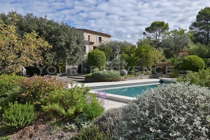 Image No.23-4 Bed House for sale