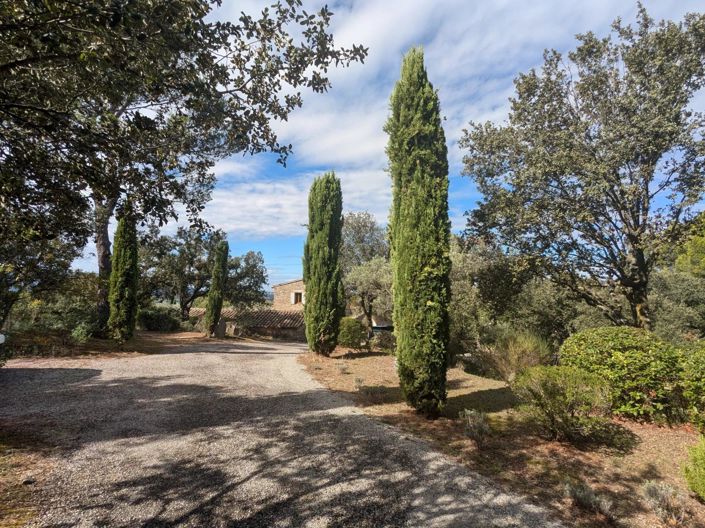 Image No.3-4 Bed House for sale