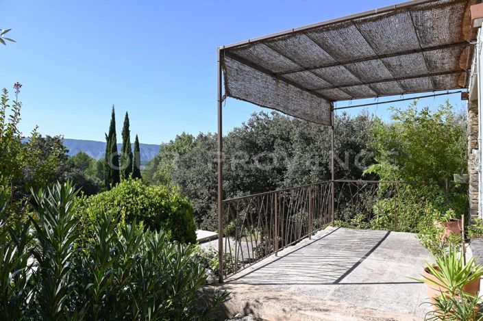 Image No.5-4 Bed House for sale