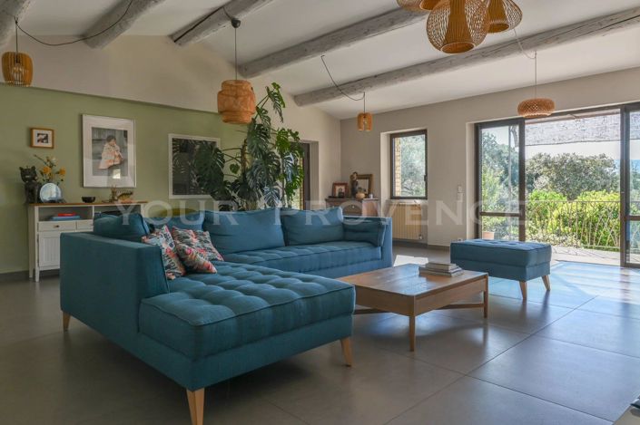 Image No.7-4 Bed House for sale