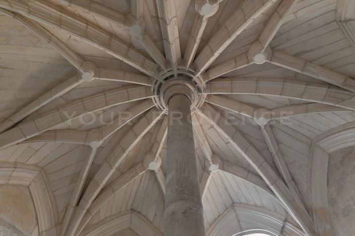 Image No.11-1 Bed Apartment for sale