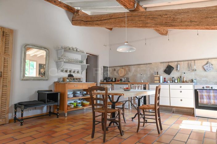 Image No.5-1 Bed Apartment for sale