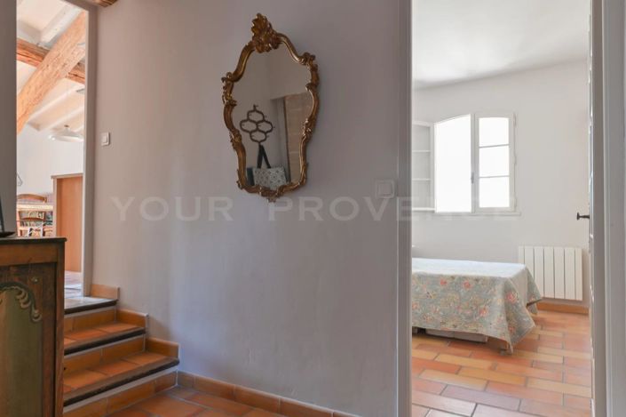 Image No.6-1 Bed Apartment for sale