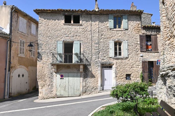 Image No.1-3 Bed House for sale