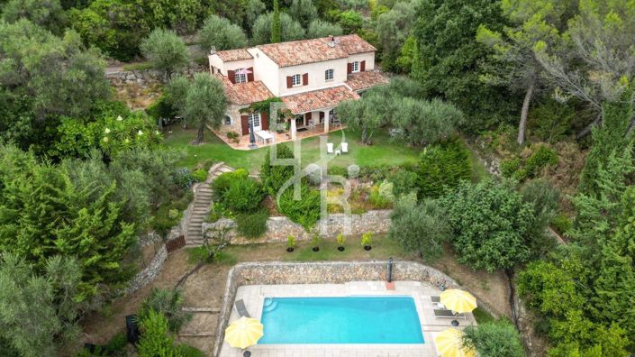 Image No.1-4 Bed House for sale