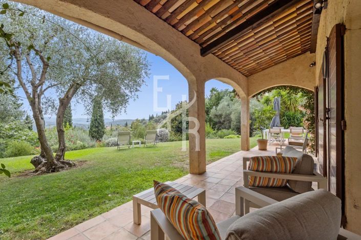 Image No.7-4 Bed House for sale