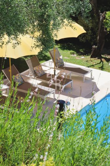 Image No.9-4 Bed House for sale