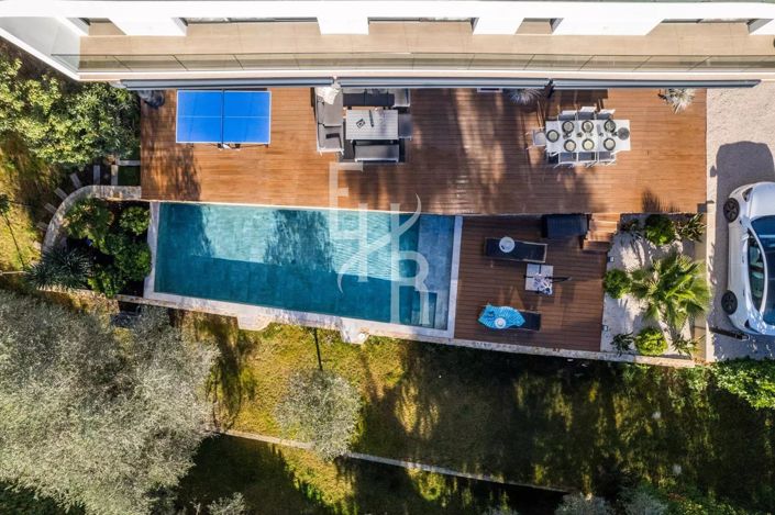 Image No.21-4 Bed House for sale