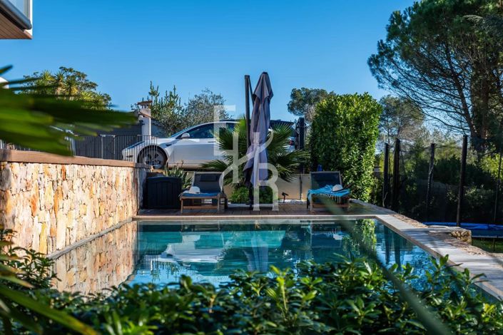 Image No.23-4 Bed House for sale