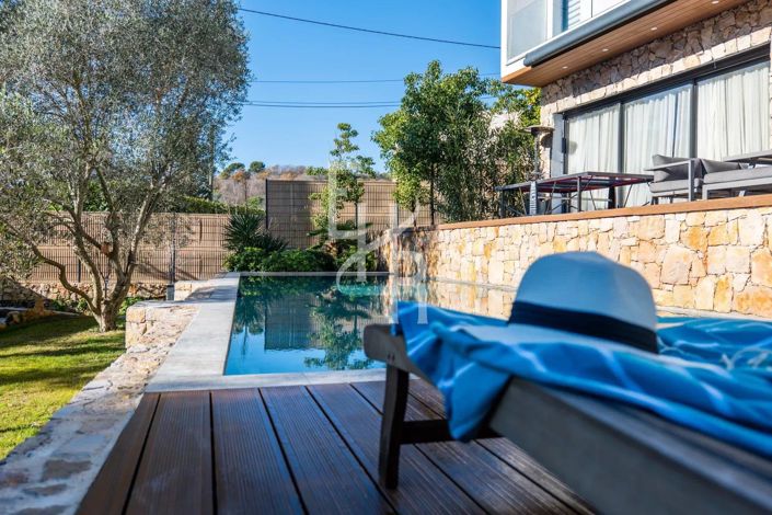 Image No.28-4 Bed House for sale