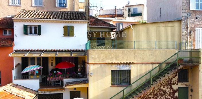 Image No.2-3 Bed House for sale