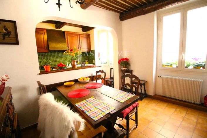 Image No.3-3 Bed House for sale