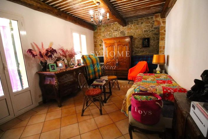 Image No.5-3 Bed House for sale