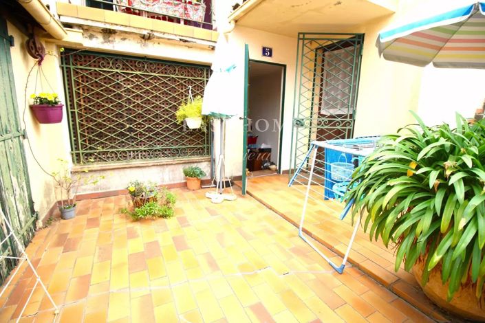 Image No.7-3 Bed House for sale