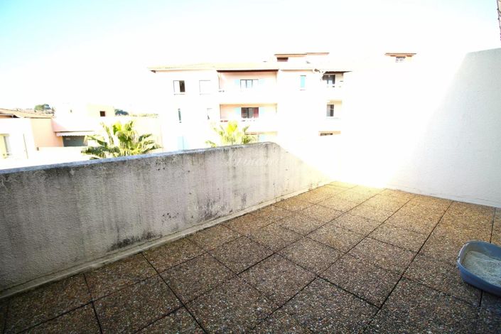 Image No.12-Apartment for sale