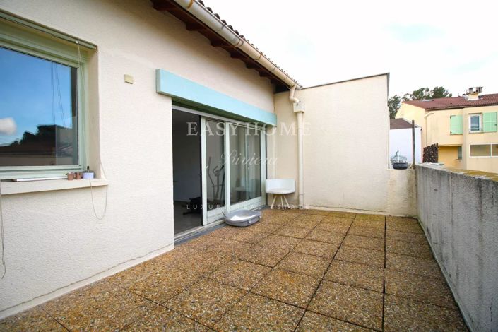 Image No.6-Apartment for sale