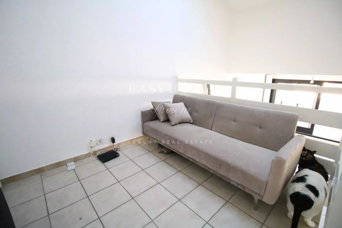 Image No.7-Apartment for sale