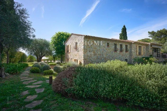 Image No.12-5 Bed House for sale