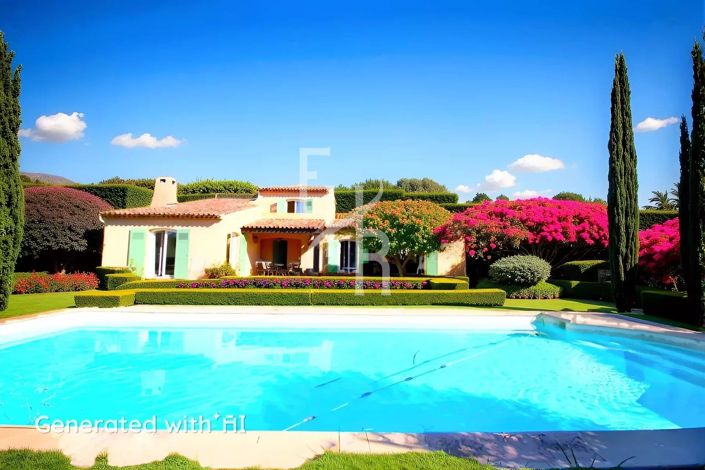 Image No.1-4 Bed House for sale